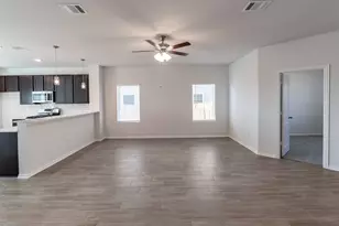 13605 Endless Narrow Ln, Elgin, TX 78621 - Photo 10