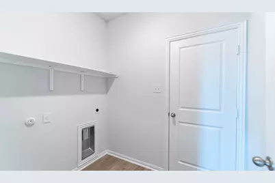 13605 Endless Narrow Lane, Elgin, TX 78621 - Photo 14