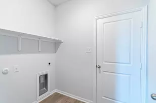 13605 Endless Narrow Ln, Elgin, TX 78621 - Photo 14