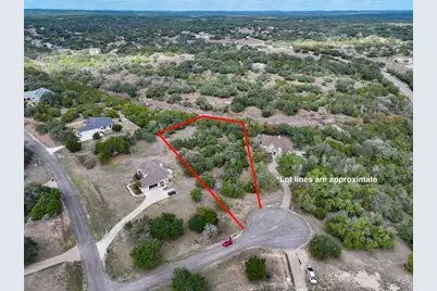 147 Zinnia Court, Driftwood, TX 78619 - Photo 14