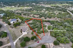 147 Zinnia Ct, Driftwood, TX 78619 - Photo 14