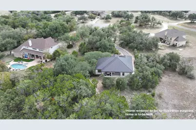 147 Zinnia Court, Driftwood, TX 78619 - Photo 12