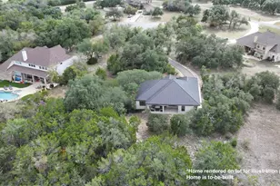 147 Zinnia Ct, Driftwood, TX 78619 - Photo 12