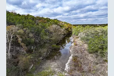 147 Zinnia Court, Driftwood, TX 78619 - Photo 2