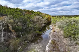 147 Zinnia Ct, Driftwood, TX 78619 - Photo 2
