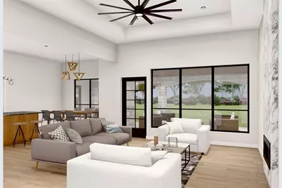 147 Zinnia Court, Driftwood, TX 78619 - Photo 6