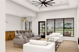 147 Zinnia Ct, Driftwood, TX 78619 - Photo 6