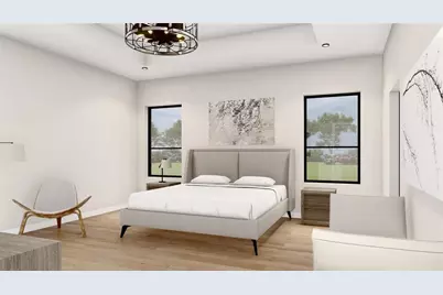 147 Zinnia Court, Driftwood, TX 78619 - Photo 10