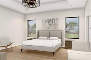 147 Zinnia Ct, Driftwood, TX 78619 - Photo 10