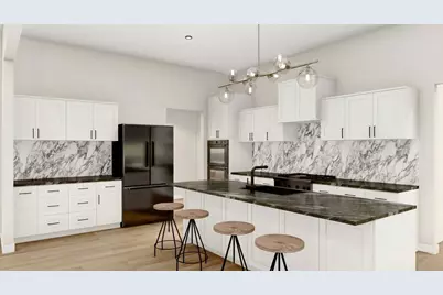 147 Zinnia Court, Driftwood, TX 78619 - Photo 8