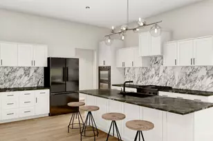 147 Zinnia Ct, Driftwood, TX 78619 - Photo 8