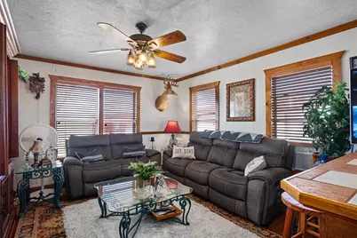 5300 County Road 424, Taylor, TX 76574 - Photo 14