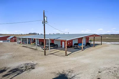 5300 County Road 424, Taylor, TX 76574 - Photo 22