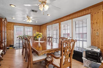 5300 County Road 424, Taylor, TX 76574 - Photo 16