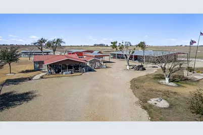 5300 County Road 424, Taylor, TX 76574 - Photo 4