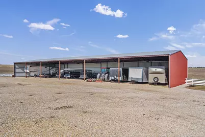 5300 County Road 424, Taylor, TX 76574 - Photo 36