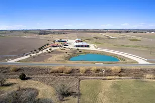 5300 Co Rd 424, Taylor, TX 76574 - Photo 1