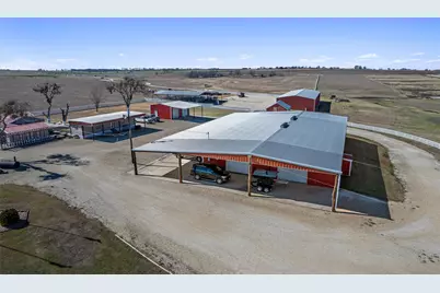 5300 County Road 424, Taylor, TX 76574 - Photo 24
