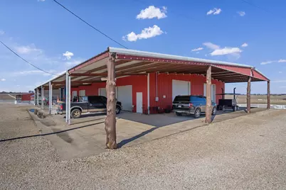 5300 County Road 424, Taylor, TX 76574 - Photo 24