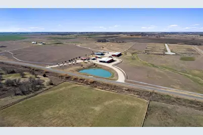 5300 County Road 424, Taylor, TX 76574 - Photo 4