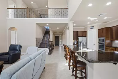 1908 Camino Alemeda, Cedar Park, TX 78641 - Photo 12