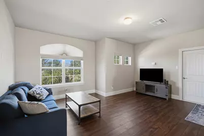 1908 Camino Alemeda, Cedar Park, TX 78641 - Photo 22