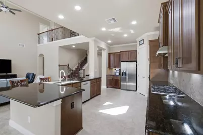 1908 Camino Alemeda, Cedar Park, TX 78641 - Photo 10