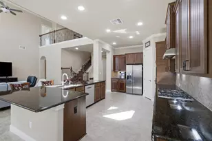 1908 Camino Alemeda, Cedar Park, TX 78641 - Photo 10