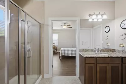 1908 Camino Alemeda, Cedar Park, TX 78641 - Photo 32
