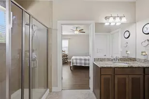 1908 Camino Alemeda, Cedar Park, TX 78641 - Photo 32