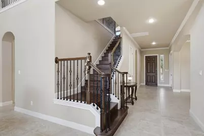 1908 Camino Alemeda, Cedar Park, TX 78641 - Photo 20