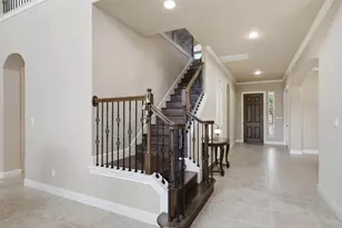 1908 Camino Alemeda, Cedar Park, TX 78641 - Photo 20