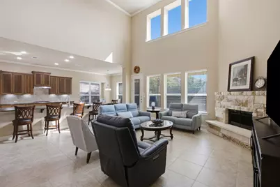 1908 Camino Alemeda, Cedar Park, TX 78641 - Photo 14
