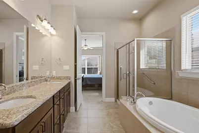 1908 Camino Alemeda, Cedar Park, TX 78641 - Photo 18