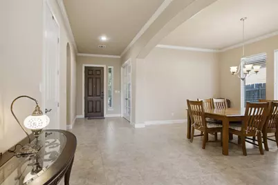 1908 Camino Alemeda, Cedar Park, TX 78641 - Photo 4