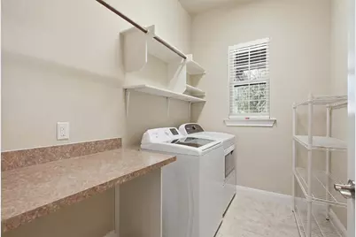1908 Camino Alemeda, Cedar Park, TX 78641 - Photo 38