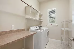 1908 Camino Alemeda, Cedar Park, TX 78641 - Photo 38