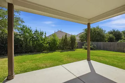 1908 Camino Alemeda, Cedar Park, TX 78641 - Photo 36