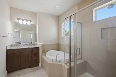 1908 Camino Alemeda, Cedar Park, TX 78641 - Photo 30