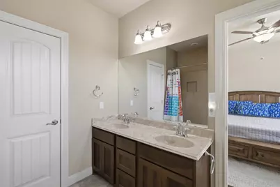 1908 Camino Alemeda, Cedar Park, TX 78641 - Photo 26