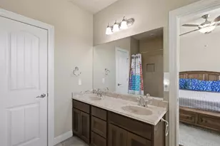 1908 Camino Alemeda, Cedar Park, TX 78641 - Photo 26