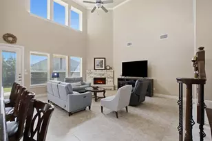 1908 Camino Alemeda, Cedar Park, TX 78641 - Photo 8
