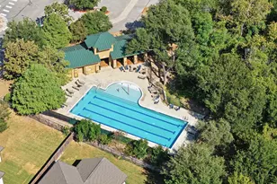 1908 Camino Alemeda, Cedar Park, TX 78641 - Photo 40