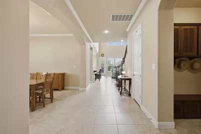 1908 Camino Alemeda, Cedar Park, TX 78641 - Photo 6