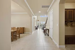 1908 Camino Alemeda, Cedar Park, TX 78641 - Photo 6