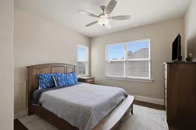 1908 Camino Alemeda, Cedar Park, TX 78641 - Photo 28