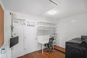 1102 Warrington Dr, Austin, TX 78753 - Photo 20