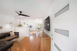 1102 Warrington Dr, Austin, TX 78753 - Photo 6