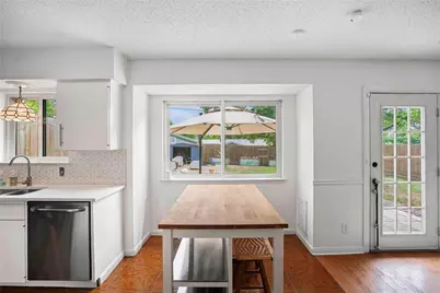 1102 Warrington Drive, Austin, TX 78753 - Photo 18