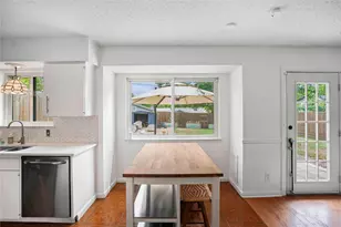 1102 Warrington Dr, Austin, TX 78753 - Photo 18